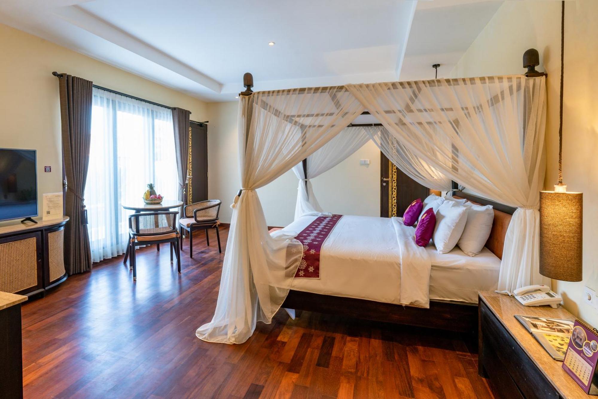 Bali Sunshine Nusa Dua Nusa Dua  Eksteriør billede