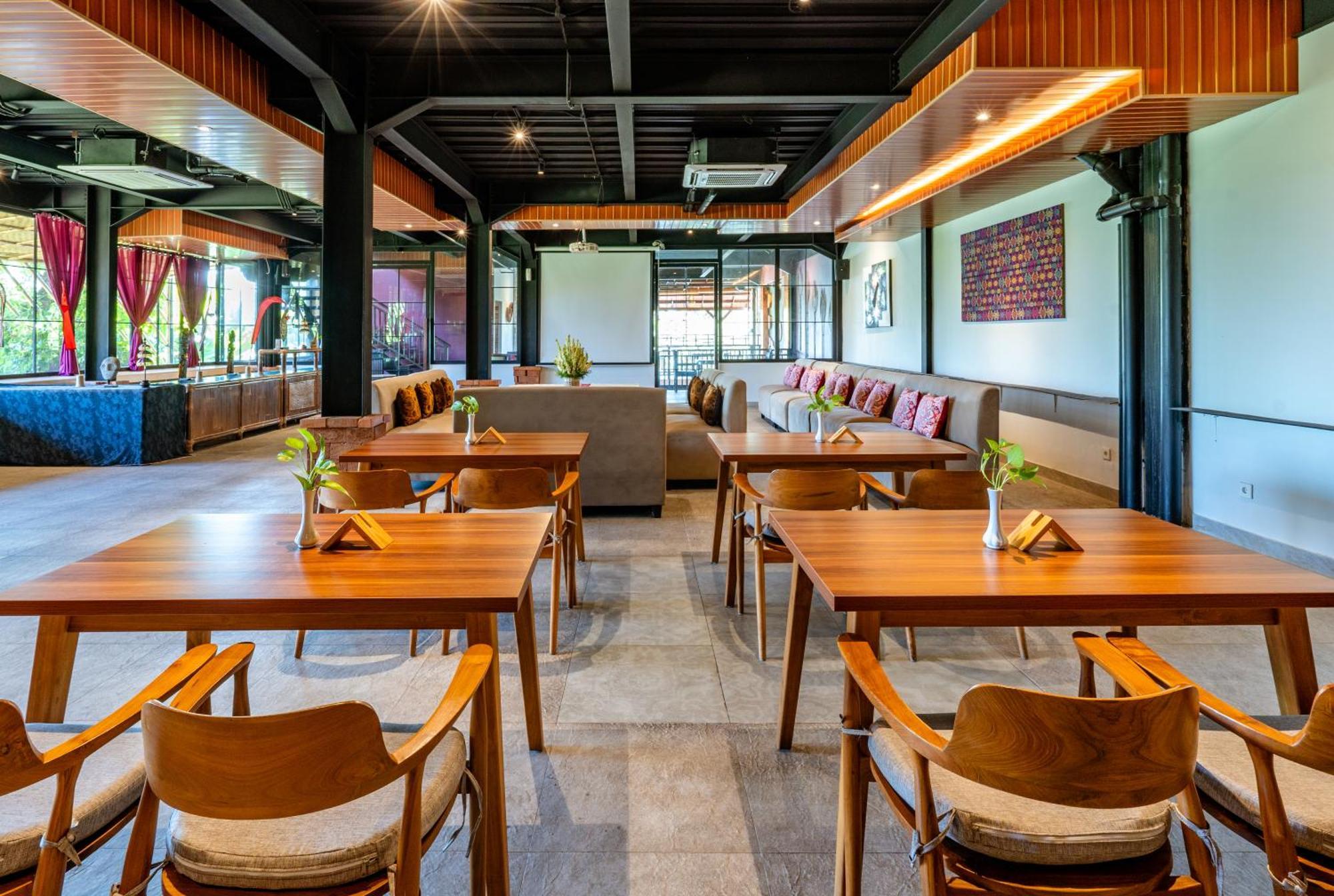 Bali Sunshine Nusa Dua Nusa Dua  Eksteriør billede